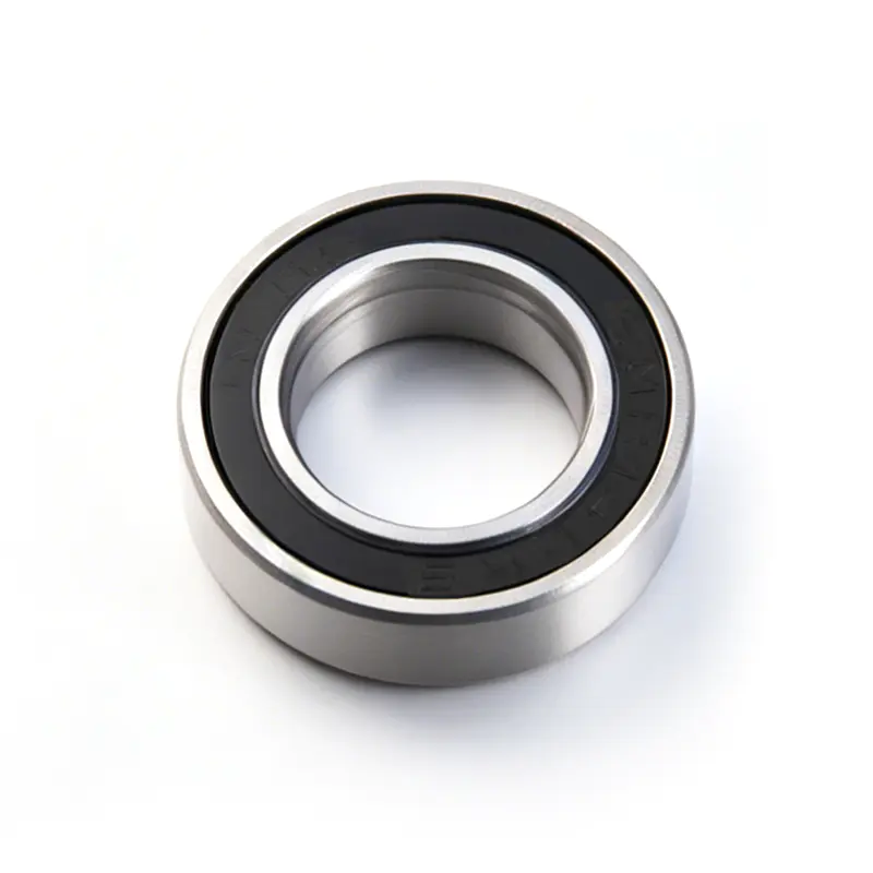 ตลับลูกปืนขนาดเล็ก SMR148-2RS เหมาะสำหรับมอเตอร์ขนาดเล็ก หุ่นยนต์ และโมเดลเครื่องกล